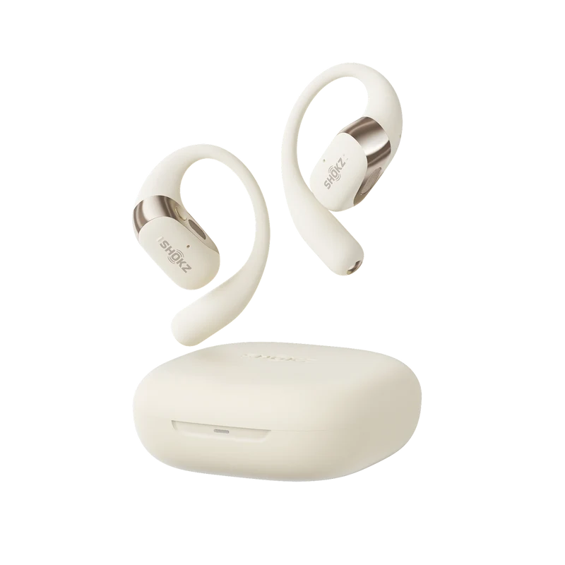 OpenFit 2