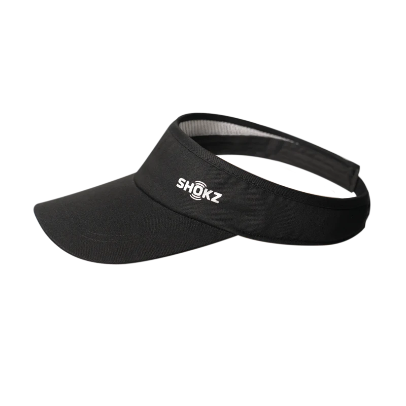 Shokz Visor