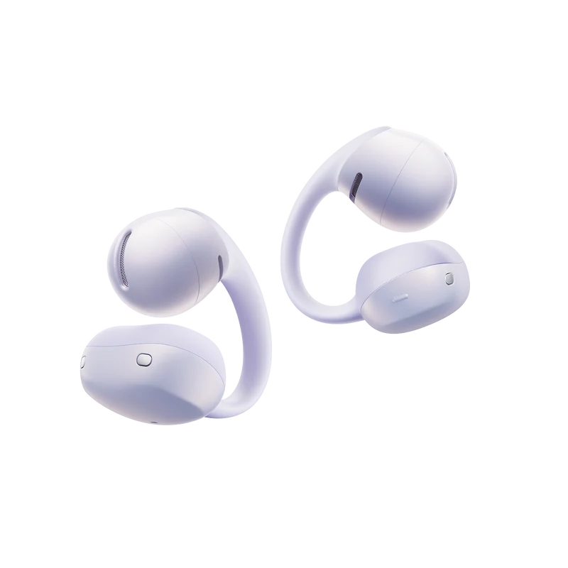 OpenDots Air