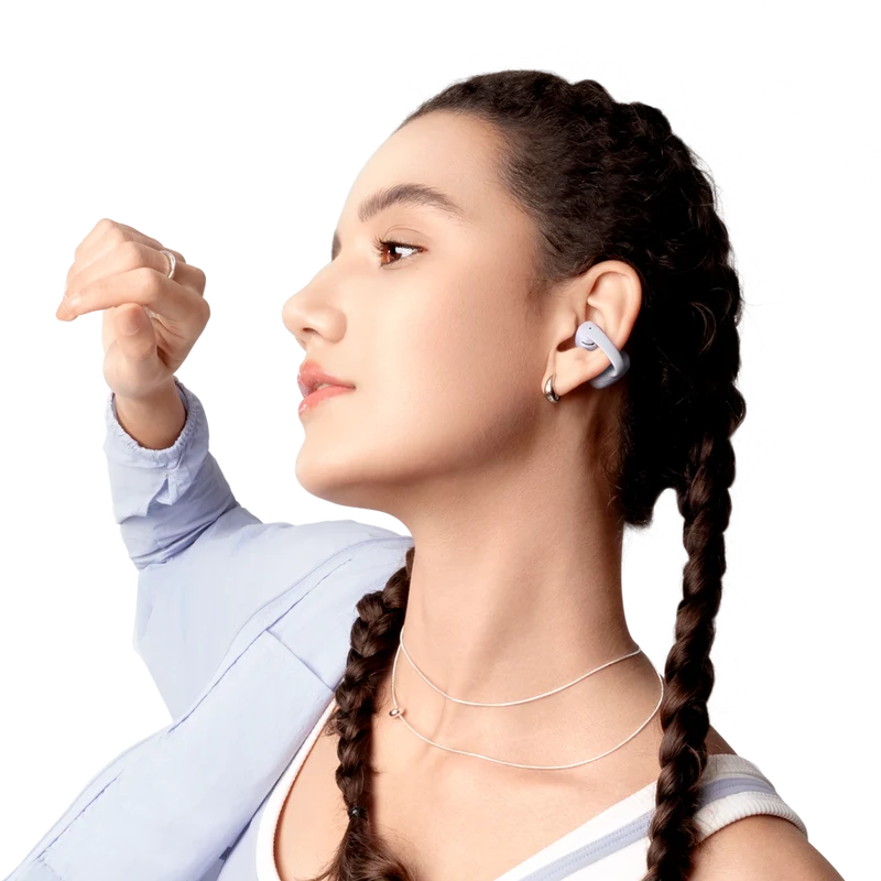 OpenDots Air
