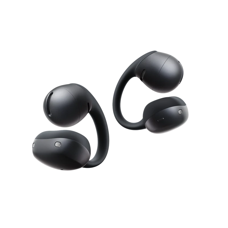 OpenDots Air