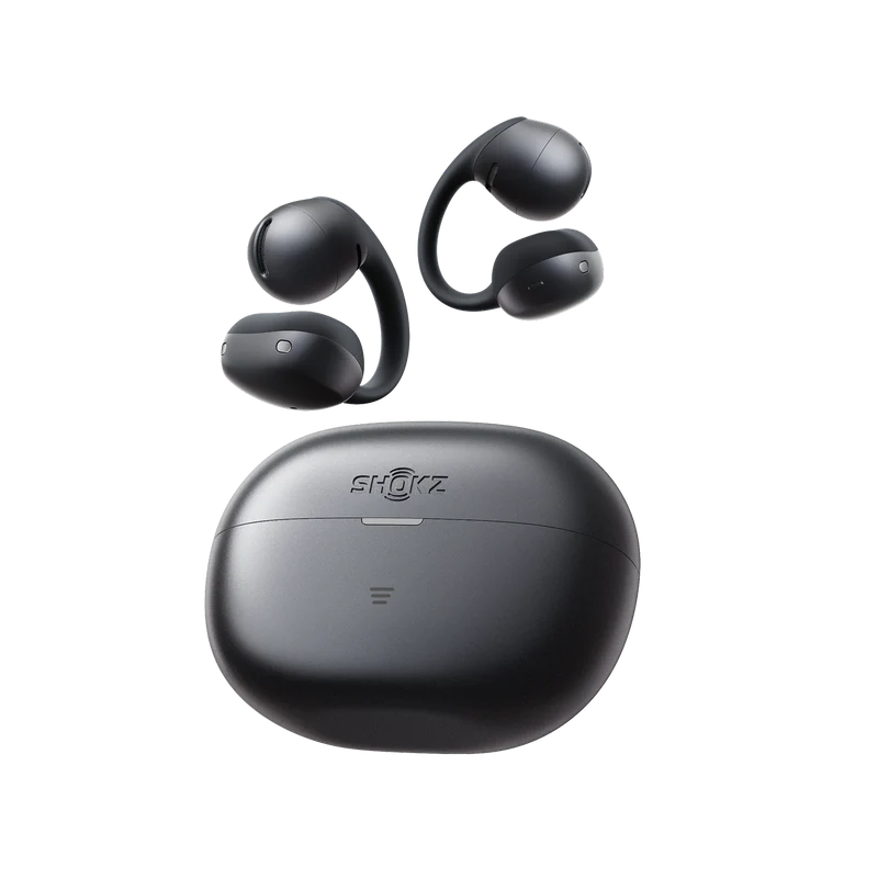 OpenDots Air