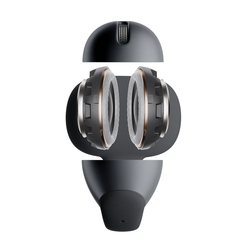 OpenDots Air