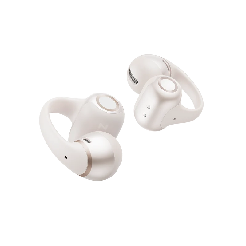 OpenDots 2