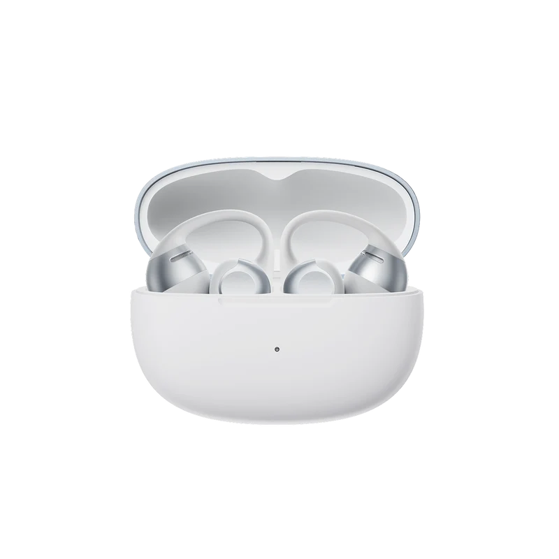 OpenDots 2