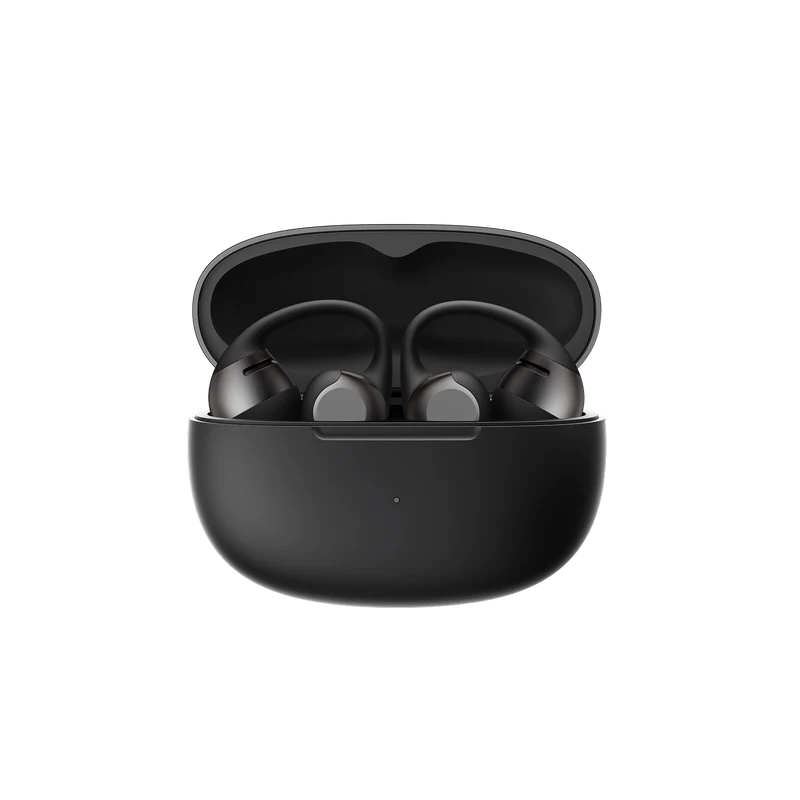 OpenDots 2