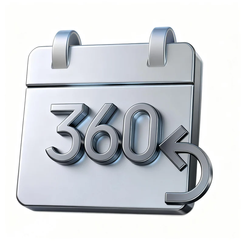 360-Day Worry Free Service For OpenDots 2