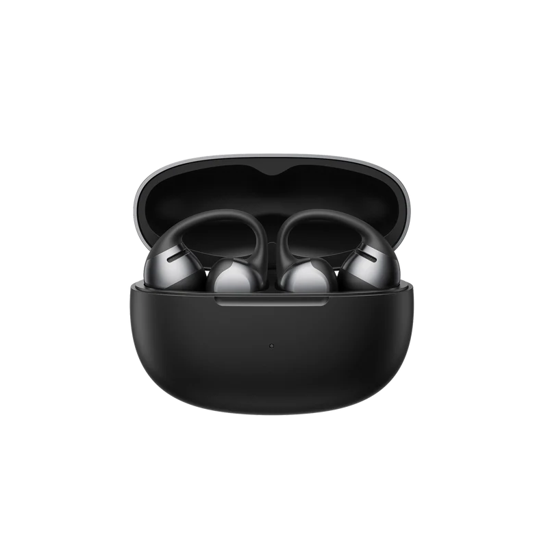 OPENDOTS ONE – Angebote