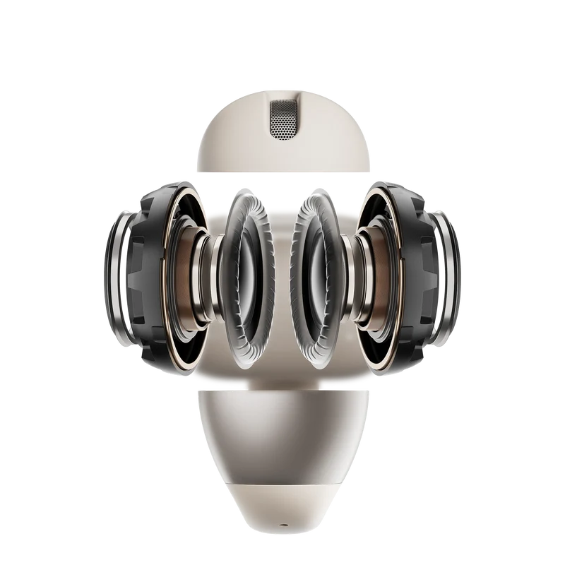 OPENDOTS ONE – Angebote