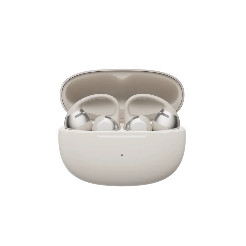 OPENDOTS ONE – Angebote