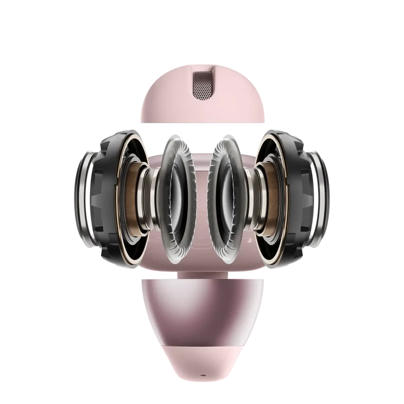 OPENDOTS ONE – Angebote