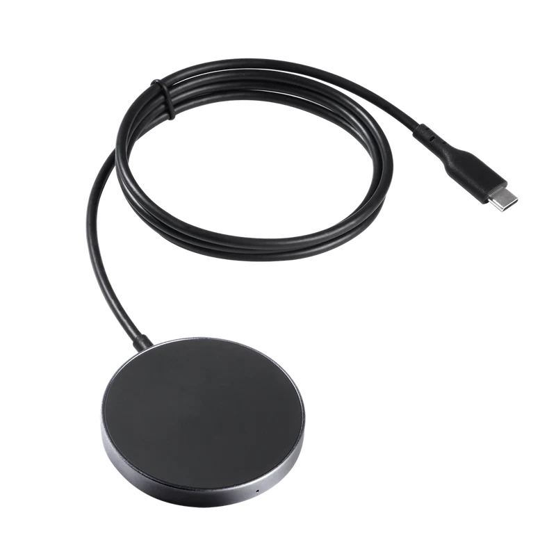 Shokz Wireless Charger