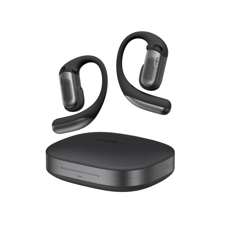 OPENFIT PRO