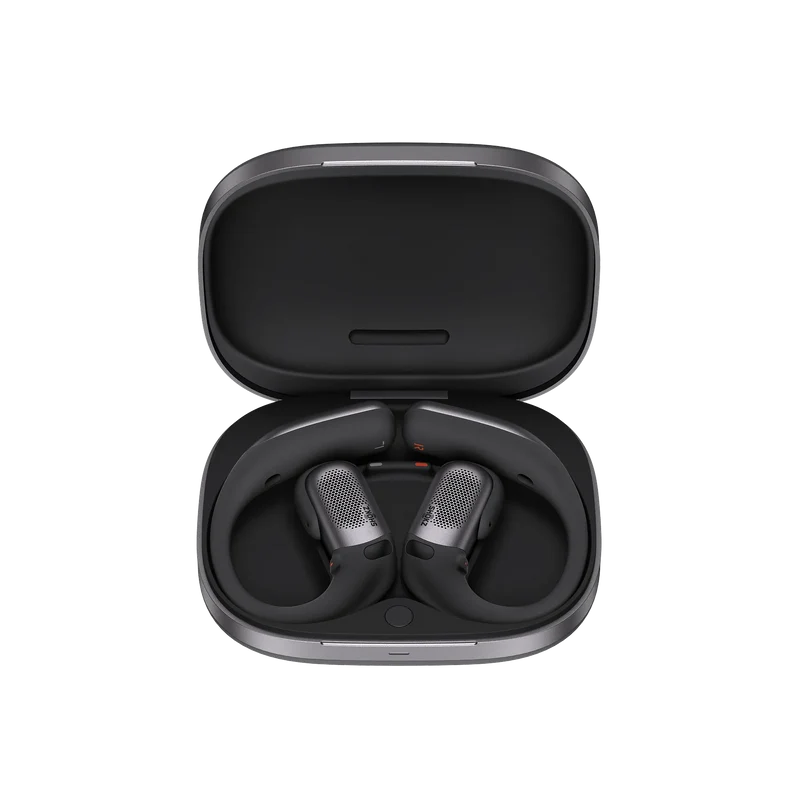 OPENFIT PRO