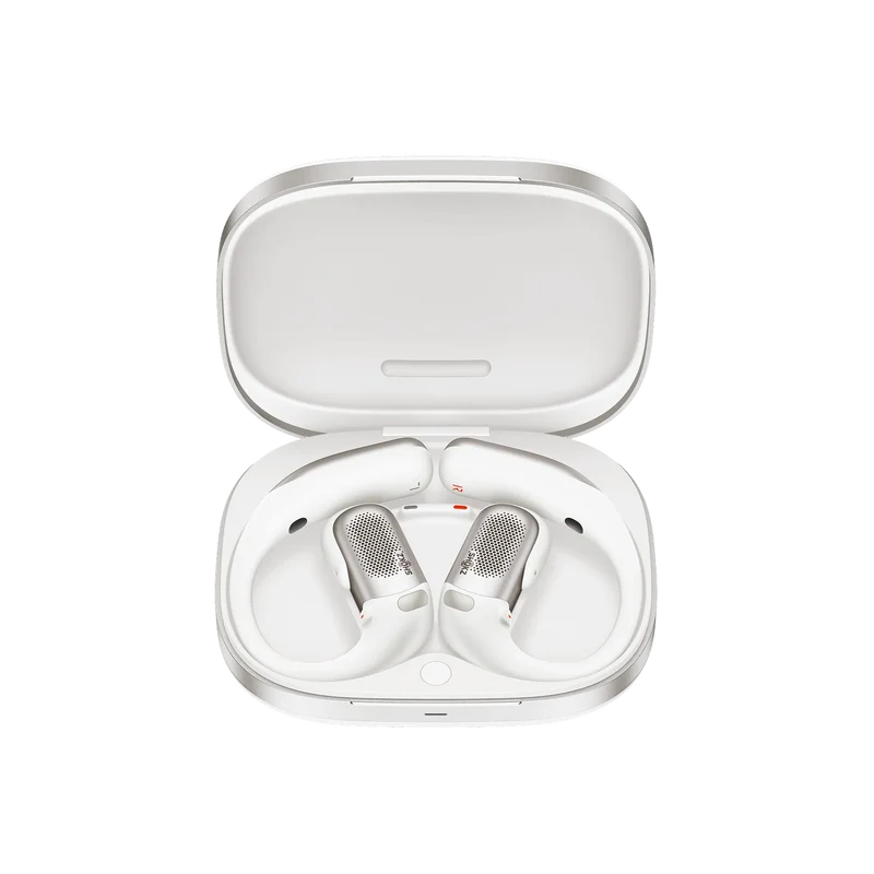 OPENFIT PRO