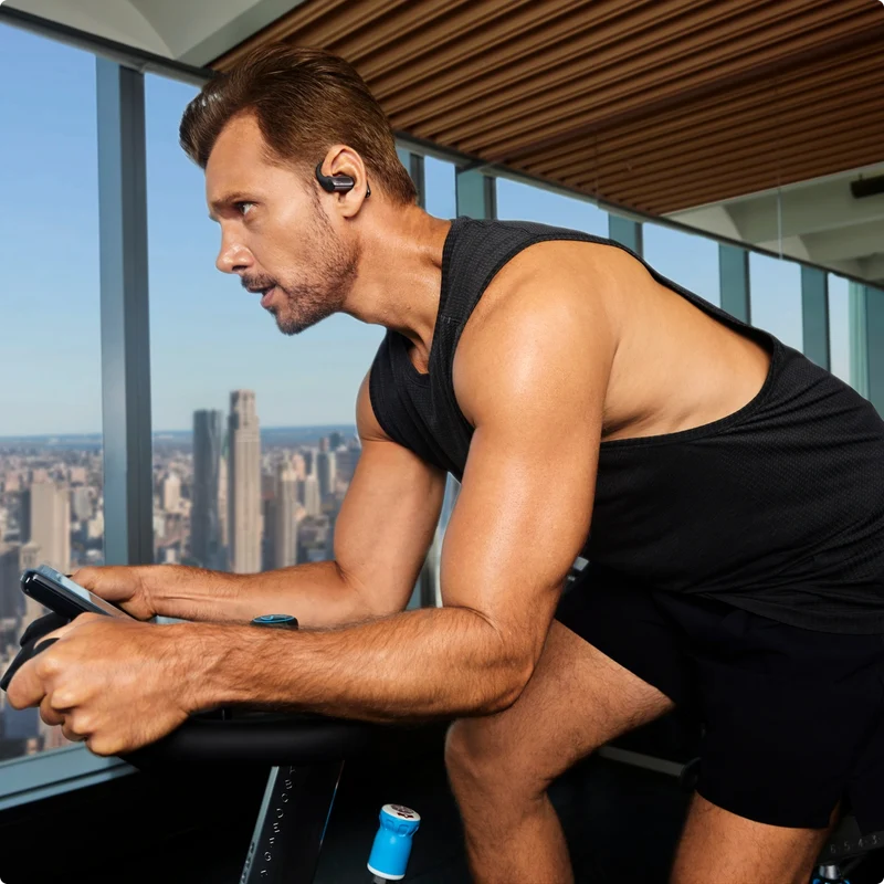 OPENFIT PRO