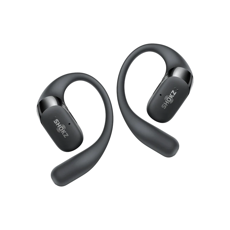OpenFit 2+