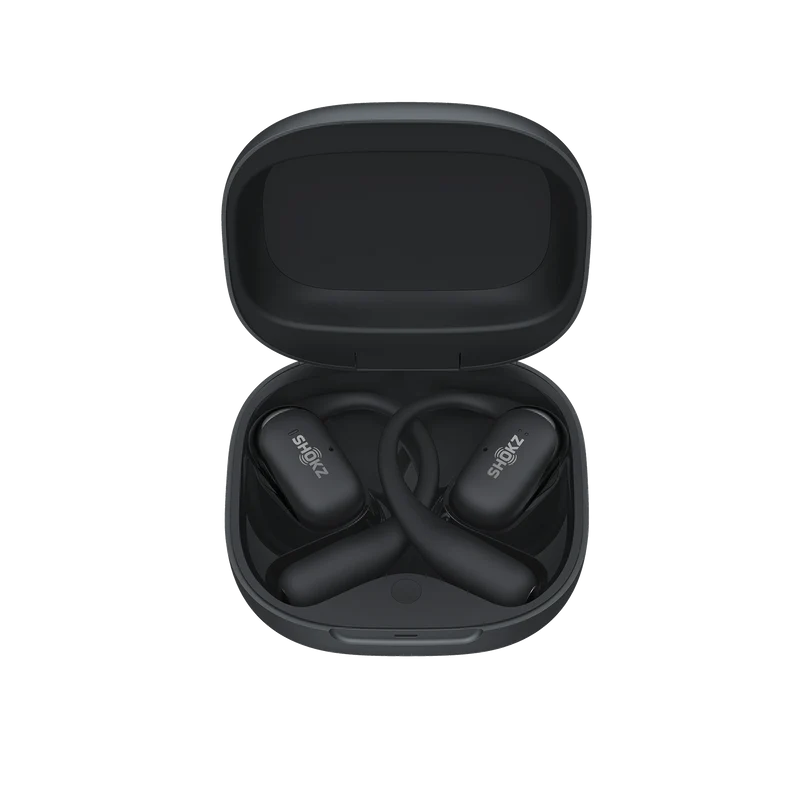 OpenFit 2+