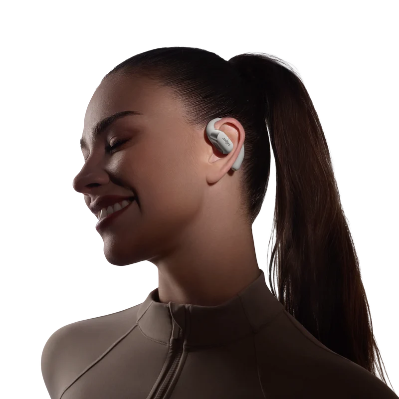 OpenFit 2+