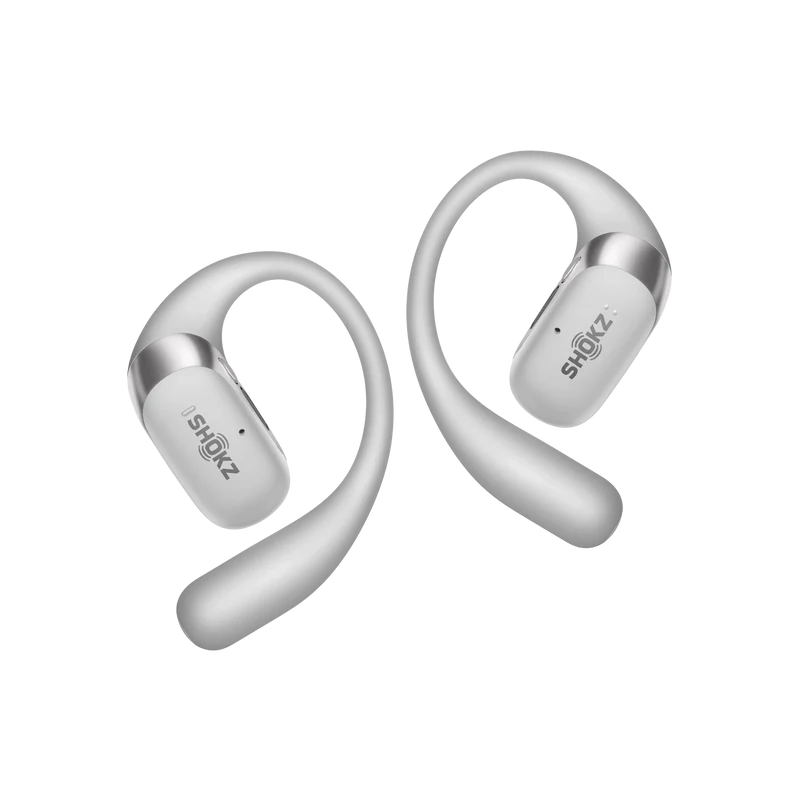 OpenFit 2+