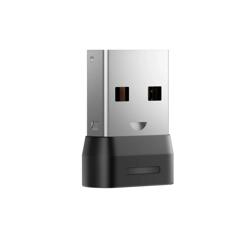 LOOP120-WIRELESS-ADAPTER
