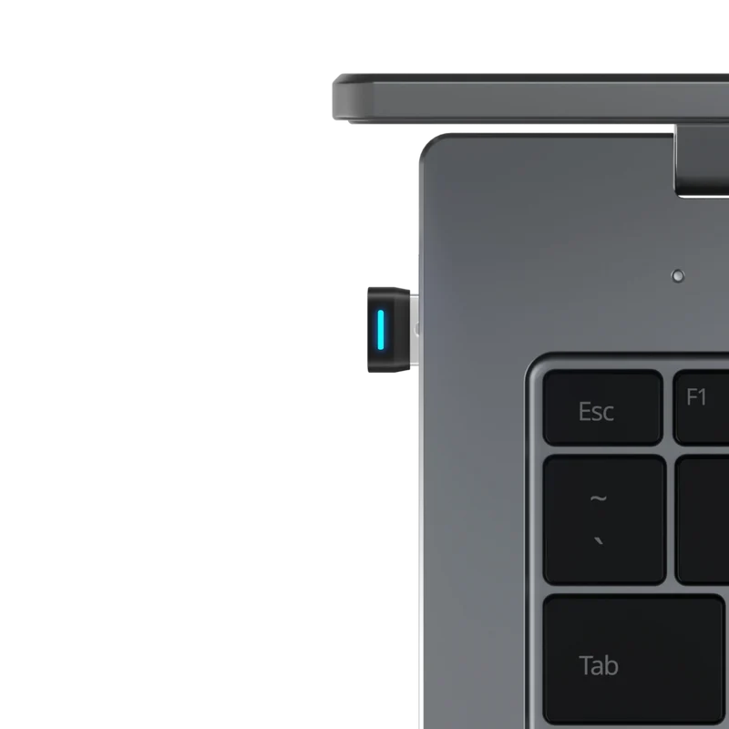LOOP120-WIRELESS-ADAPTER
