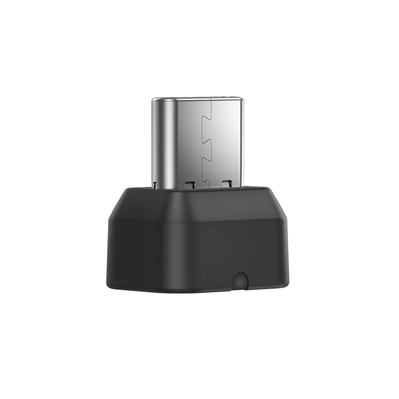 LOOP120-WIRELESS-ADAPTER