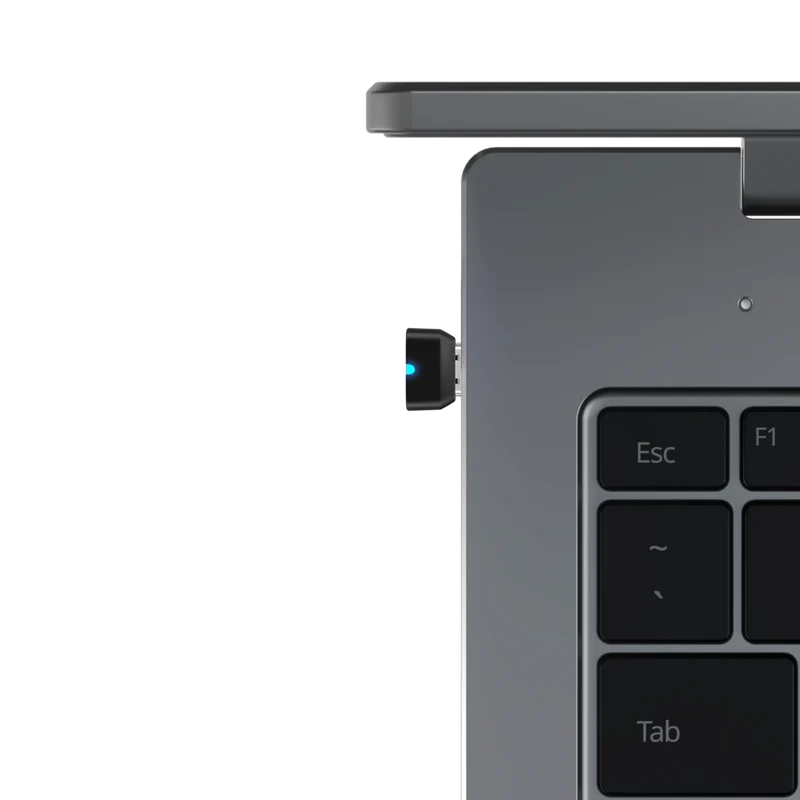 LOOP120-WIRELESS-ADAPTER