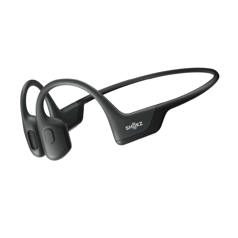 OPENRUN PRO (überholt)