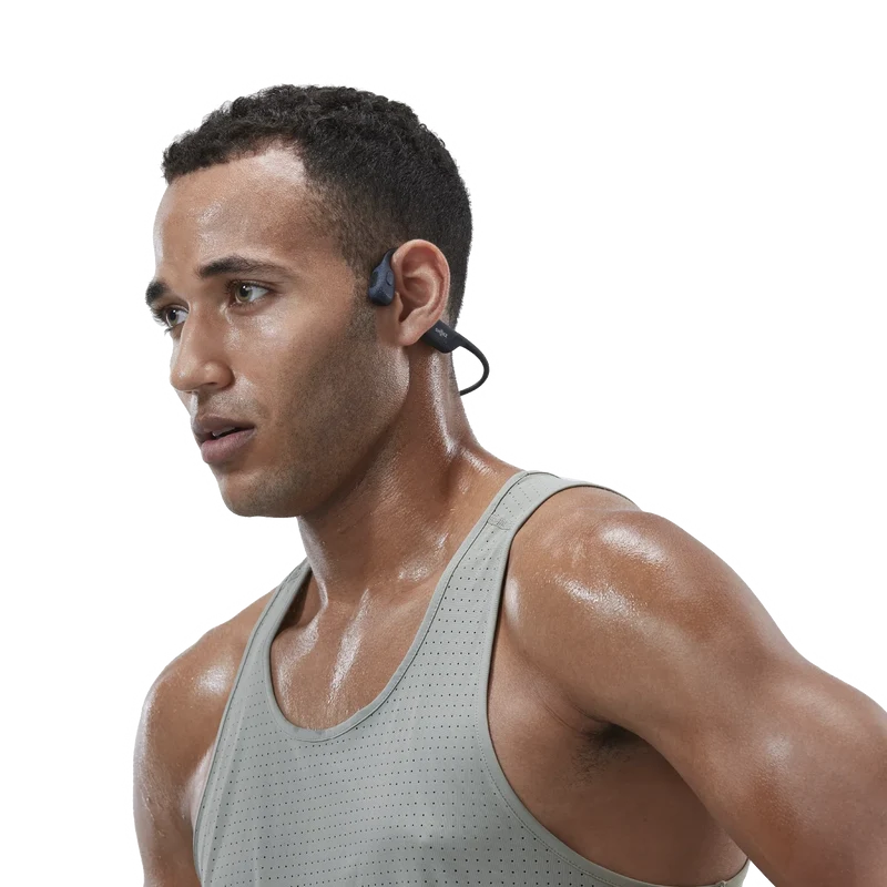 OPENRUN PRO (überholt)