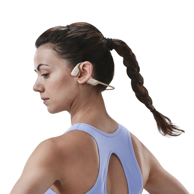 OPENRUN PRO (überholt)