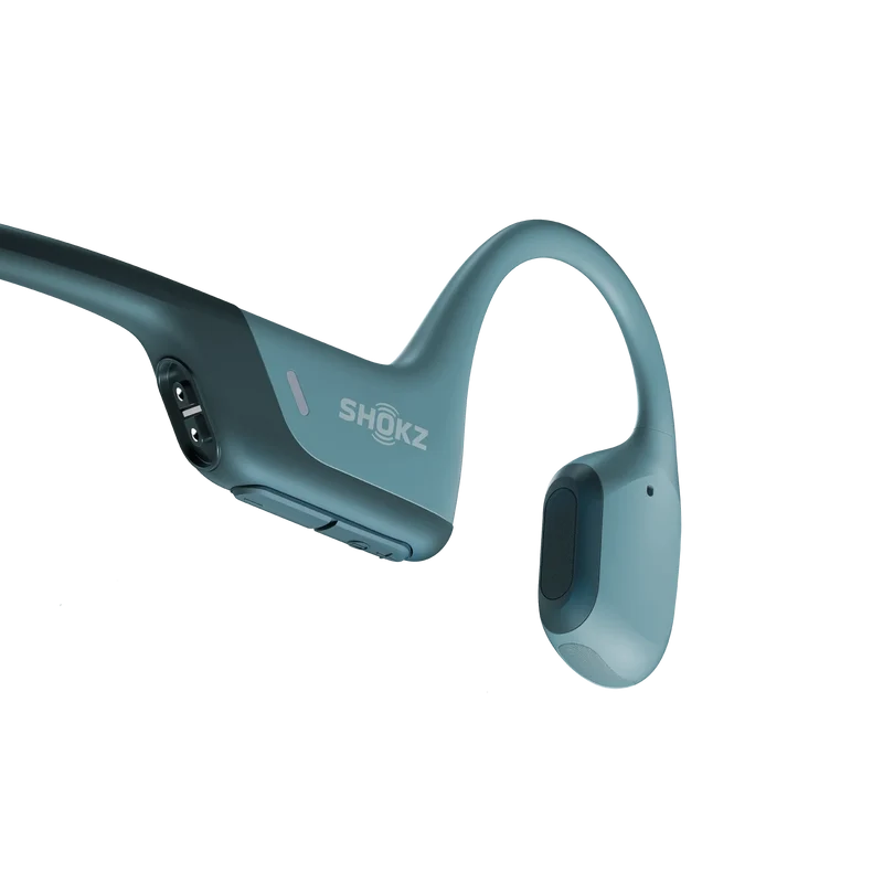 OPENRUN PRO (überholt)