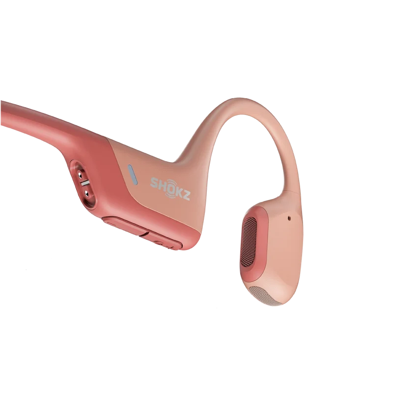 OPENRUN PRO (überholt)