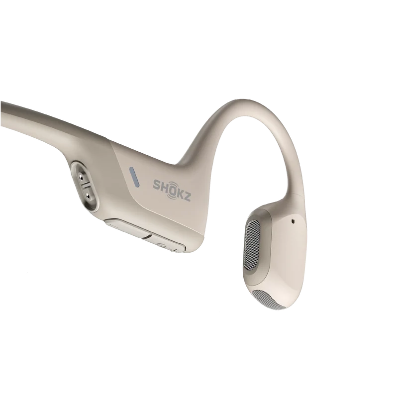 OPENRUN PRO (überholt)