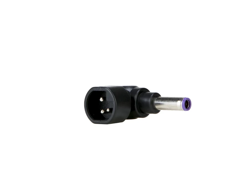 Device Power Tip (PT-3H1)