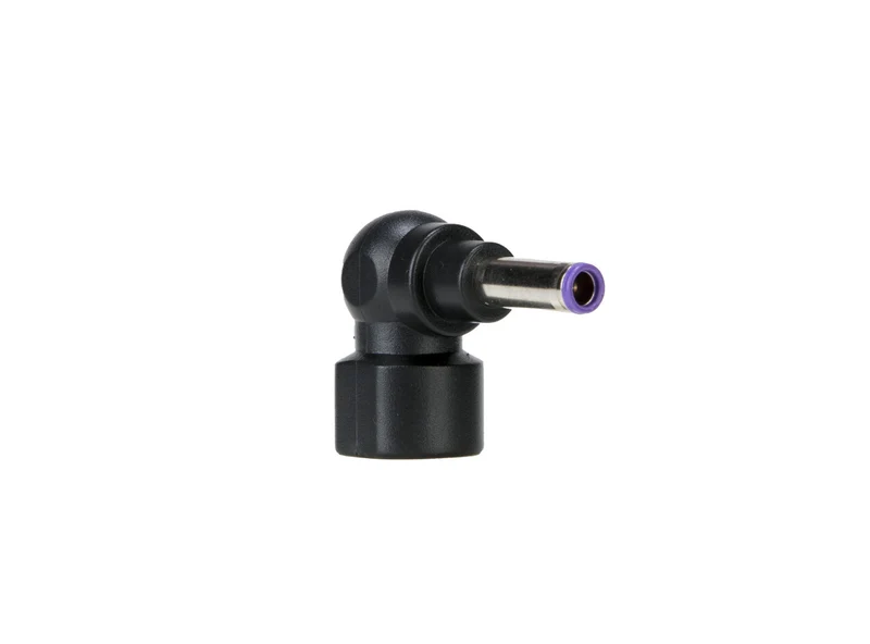 Device Power Tip (PT-3H1)