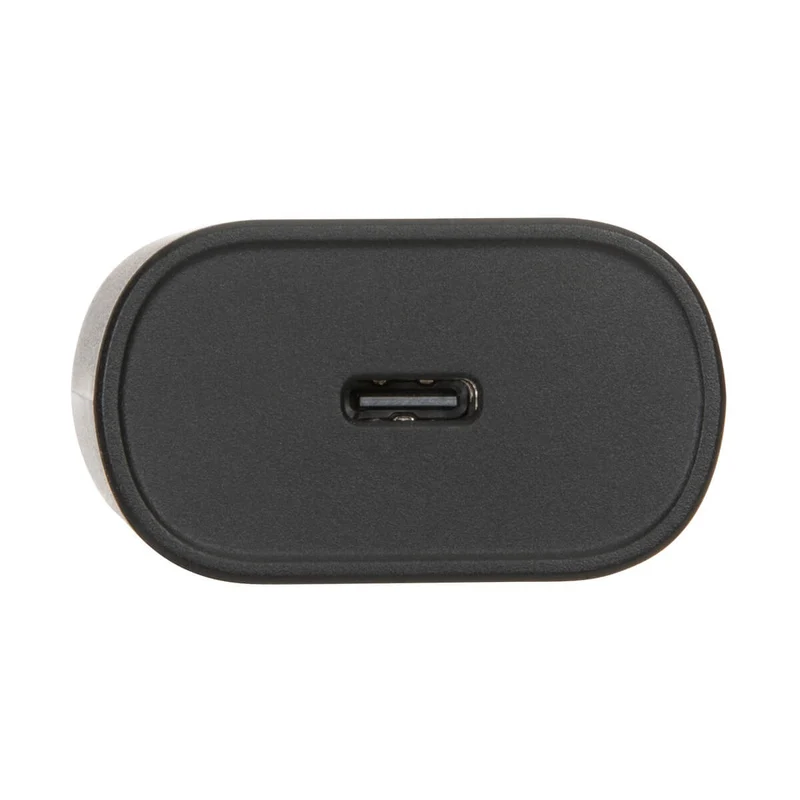 USB-C® to Legacy Power Adapter
