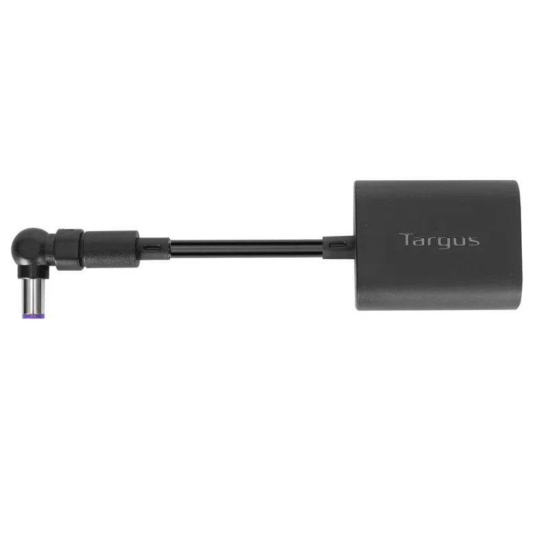 USB-C® to Legacy Power Adapter