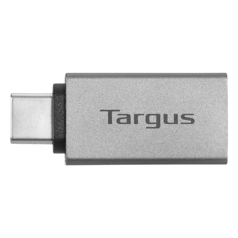 USB-C® to USB-A Adapter 2-pack