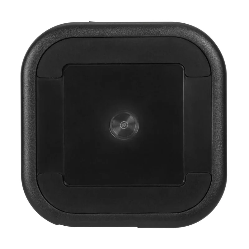 USB-C Universal Dual HD Docking Station with 80W PD Pass-Thru