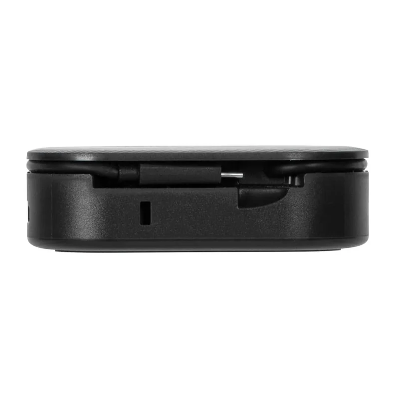 USB-C Universal Dual HD Docking Station with 80W PD Pass-Thru
