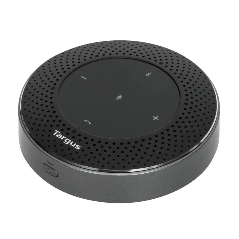 Bluetooth® Speakerphone