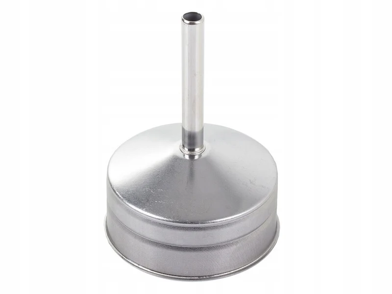 Edelstahl Espressokocher 600ml Espresso Maker Mokkakanne Kaffeekanne 12 Tassen