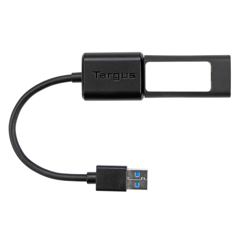USB-C Female to USB-A Male Cable