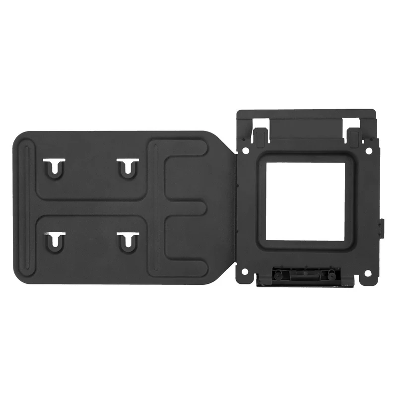 Docking Station VESA Mount