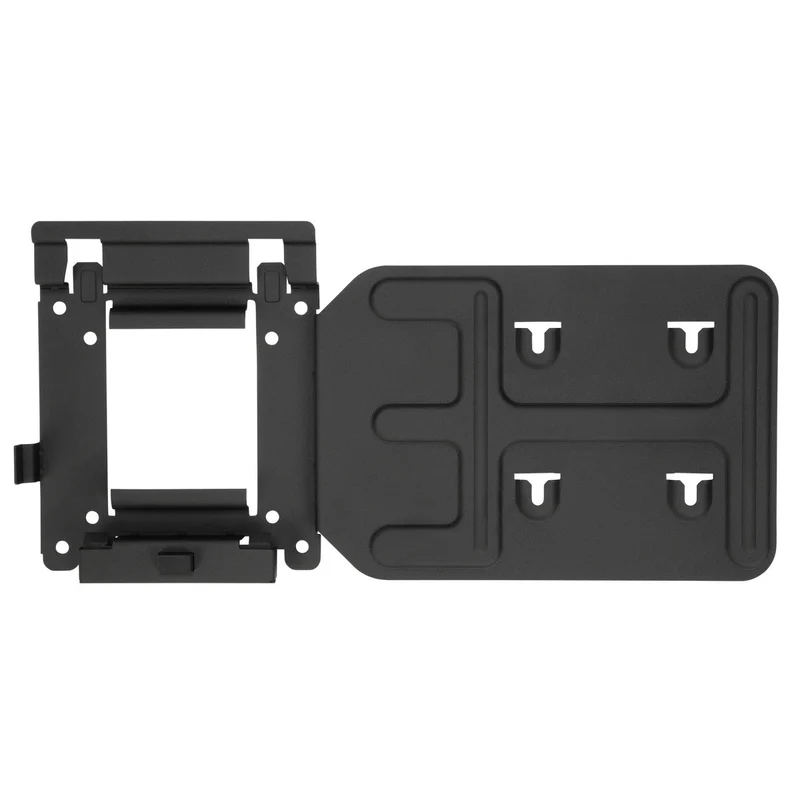 Docking Station VESA Mount