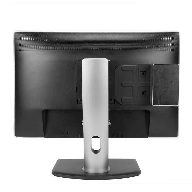 Docking Station VESA Mount