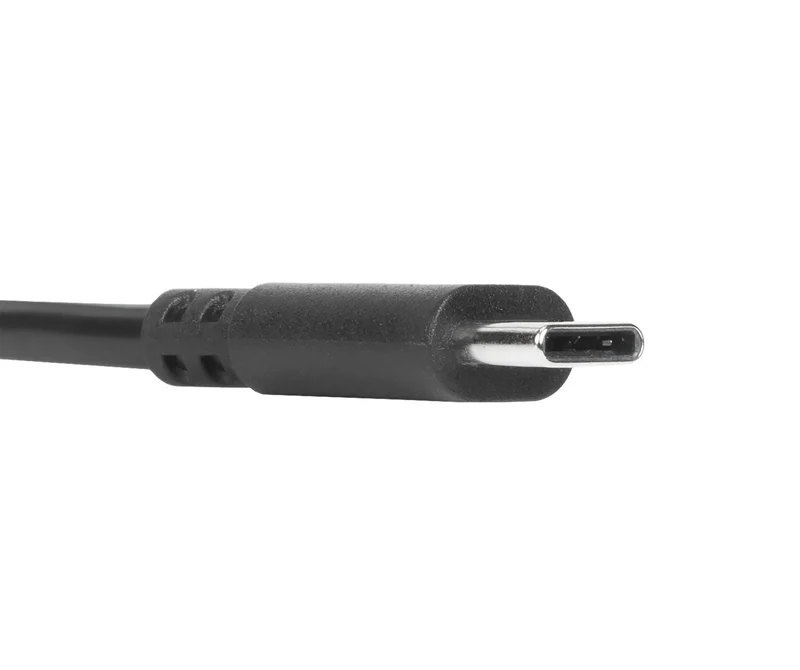 65W USB Type-C Charger