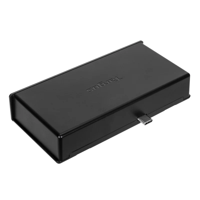 Single Video HDMI Dock for Tablet Cradle Workstation