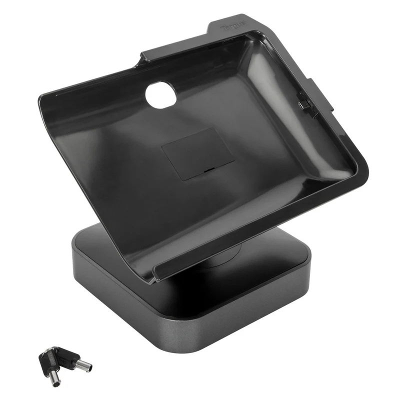 Tablet Cradle Workstation for Samsung Galaxy Tab Active Pro and Tab Active4 Pro